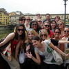 International Studies Abroad (ISA): Florence - Business, Studio Art & Liberal Arts Photo