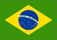 International Studies Abroad (ISA): Florianópolis - Language, Cultura & Economics Photo