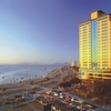 International Studies Abroad (ISA): Florianópolis - Language, Cultura & Economics Photo