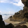 International Studies Abroad (ISA): Florianópolis - Language, Cultura & Economics Photo