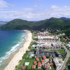 International Studies Abroad (ISA): Florianópolis - Language, Cultura & Economics Photo