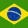 International Studies Abroad (ISA): Florianópolis - Language, Cultura & Economics Photo