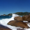 International Studies Abroad (ISA): Florianópolis - Language, Cultura & Economics Photo
