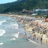 International Studies Abroad (ISA): Florianópolis - Language, Cultura & Economics Photo