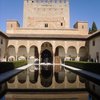 International Studies Abroad (ISA): Granada - Hispanic Studies Photo
