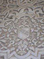International Studies Abroad (ISA): Granada - Intensive Month Language Program Photo