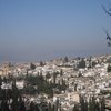 International Studies Abroad (ISA): Granada - Intensive Month Language Program Photo