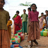 CIEE: Hyderabad - Arts and Sciences Photo