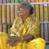 CIEE: Hyderabad - Arts and Sciences Photo