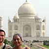 CIEE: Hyderabad - Arts and Sciences Photo