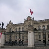 International Studies Abroad (ISA): Lima - Liberal Arts, Sciences & General Studies Photo