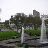 International Studies Abroad (ISA): Lima - Liberal Arts, Sciences & General Studies Photo