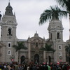 International Studies Abroad (ISA): Lima - Liberal Arts, Sciences & General Studies Photo