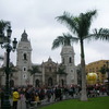 International Studies Abroad (ISA): Lima - Liberal Arts, Sciences & General Studies Photo