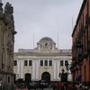 International Studies Abroad (ISA): Lima - Spanish Language & Courses in English with Peruvian Students Photo