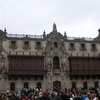 International Studies Abroad (ISA): Lima - Spanish Language & Courses in English with Peruvian Students Photo