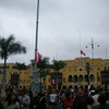 International Studies Abroad (ISA): Lima - Spanish Language & Courses in English with Peruvian Students Photo