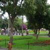 International Studies Abroad (ISA): Lima - Spanish Language & Courses in English with Peruvian Students Photo