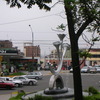 International Studies Abroad (ISA): Lima - Spanish Language & Courses in English with Peruvian Students Photo