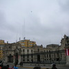 International Studies Abroad (ISA): Lima - Spanish Language & Courses in English with Peruvian Students Photo
