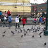 International Studies Abroad (ISA): Lima - Latin American Studies & Economics Photo