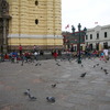 International Studies Abroad (ISA): Lima - Latin American Studies & Economics Photo