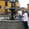 International Studies Abroad (ISA): Lima - Latin American Studies & Economics Photo