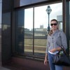 International Studies Abroad (ISA): London - Business and Engineering Photo