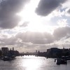 International Studies Abroad (ISA): London - Urban Life & Humanities Photo
