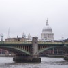 International Studies Abroad (ISA): London - Undergraduate Courses Photo