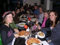 International Studies Abroad (ISA): London - Business & Electives, Summer Photo