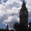 International Studies Abroad (ISA): London - Business & Electives, Summer Photo