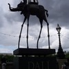 International Studies Abroad (ISA): London - Business & Electives, Summer Photo
