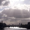 International Studies Abroad (ISA): London - Business & Electives, Summer Photo