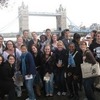 International Studies Abroad (ISA): London - Business & Electives, Summer Photo