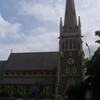 International Studies Abroad (ISA): London - Business & Electives, Summer Photo