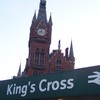 International Studies Abroad (ISA): London - Business & Electives, Summer Photo