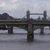 International Studies Abroad (ISA): London - Business & Electives, Summer Photo