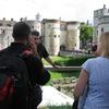International Studies Abroad (ISA): London - Business & Electives, Summer Photo