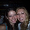 International Studies Abroad (ISA): London - Business & Electives, Summer Photo