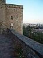 International Studies Abroad (ISA): Málaga - Intensive Spanish Language Photo