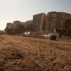 International Studies Abroad (ISA): Málaga - Intensive Spanish Language Photo