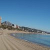International Studies Abroad (ISA): Málaga - Intensive Spanish Language Photo
