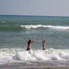International Studies Abroad (ISA): Málaga - Intensive Spanish Language Photo