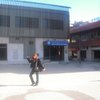 International Studies Abroad (ISA): Málaga - Intensive Spanish Language Photo
