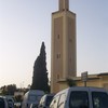 International Studies Abroad (ISA): Meknès - Language, Culture and Society Photo