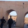 International Studies Abroad (ISA): Meknès - Language, Culture and Society Photo