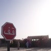 International Studies Abroad (ISA): Meknès - Language, Culture and Society Photo