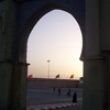 International Studies Abroad (ISA): Meknès - Language, Culture and Society Photo
