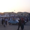 International Studies Abroad (ISA): Meknès - Language, Culture and Society Photo